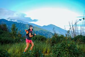 BIB: 
                            <button type="button" onclick="openModal(25005669)" class="btn btn-primary btn-sm float-right btn-popup" data-toggle="modal" data-target=".modal-high-quality">
                        <i class="fas fa-shopping-cart"></i> Add to Cart
                    </button>
                                            <button type="button" onclick="isThisMe(25005669, true)" class="btn btn-success btn-sm float-right btn-popup btn-isme hidden" data-toggle="tooltip" data-placement="bottom" title="นี่คือรูปของคุณใช่ไหม คลิกที่นี่เพื่อเอาเข้าอัลบั้ม">
                        <i class="fas fa-plus"></i> Add to album
                    </button>
                    <button type="button" onclick="isThisMe(25005669, false)" class="btn btn-warning btn-sm float-right btn-popup btn-isnotme hidden">
                        <i class="fas fa-ban"></i> Remove from album
                    </button>